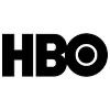 Logo da Rede - HBO