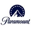 Logotipo da Rede - PARAMOUNT