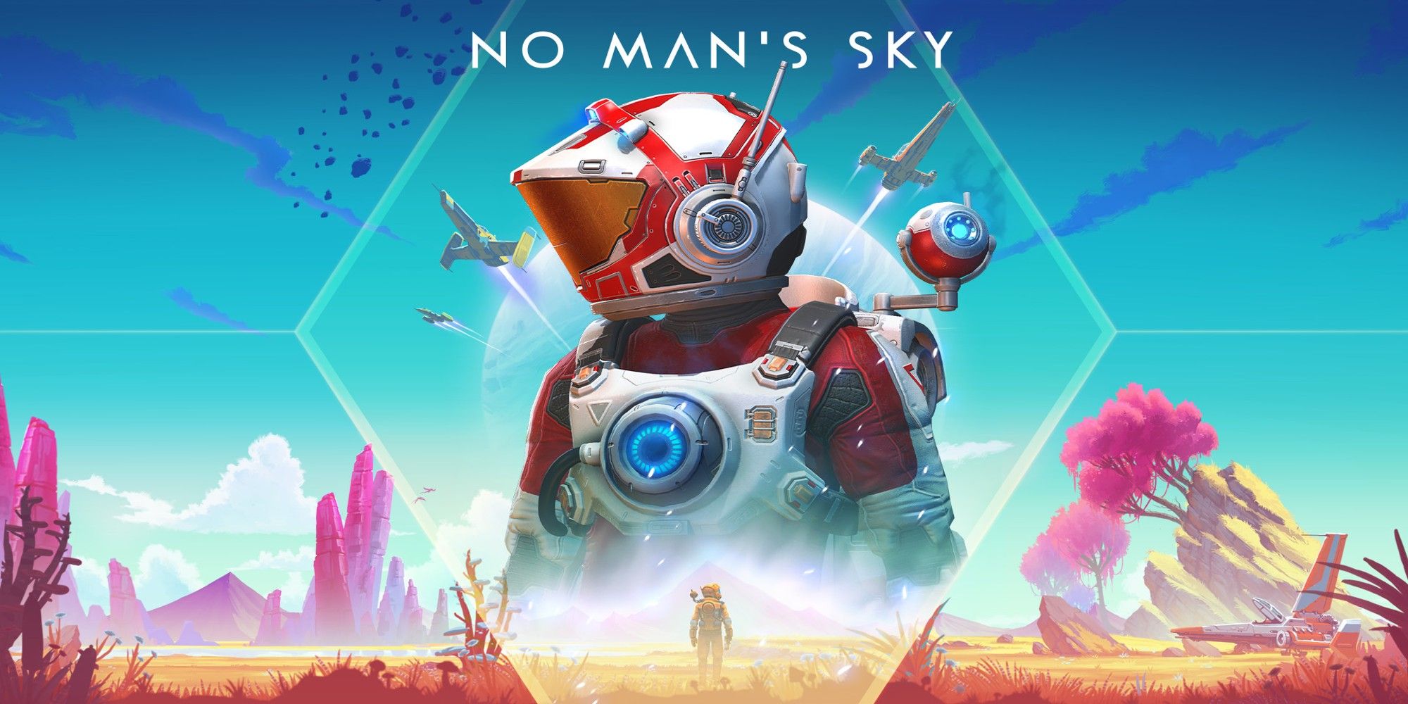 No Man’s Sky No-Mans-Sky-Key-Art.jpg?w=1600