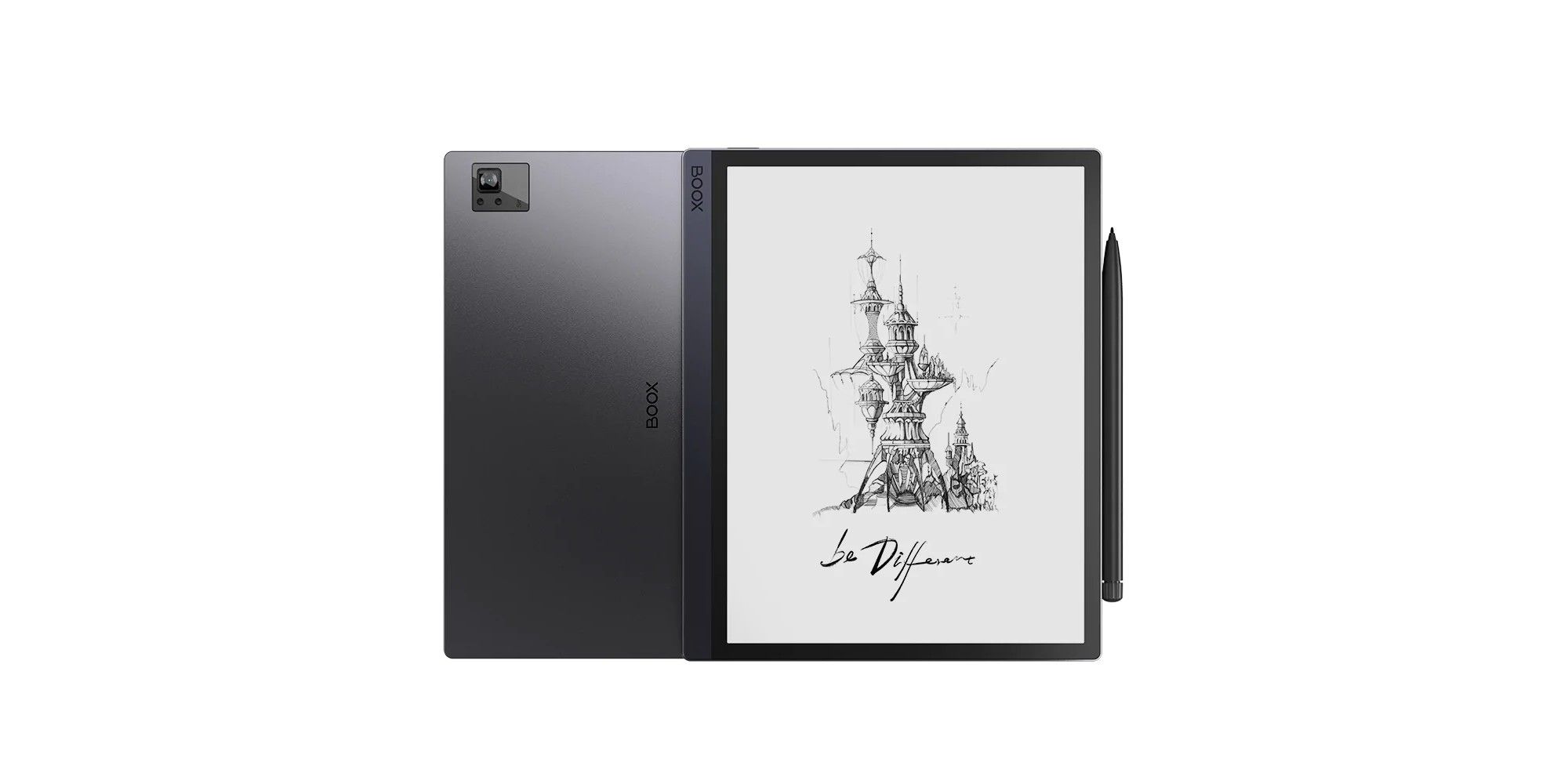 Onyx-BOOK-Tab-Ultra.jpg?w=1200