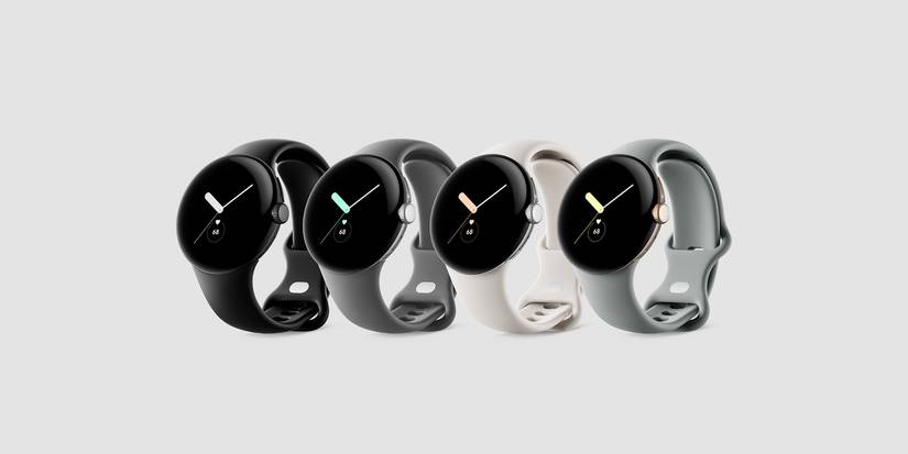 How Long Does Pixel Watch Last? Battery Life & Charging Time, Explained