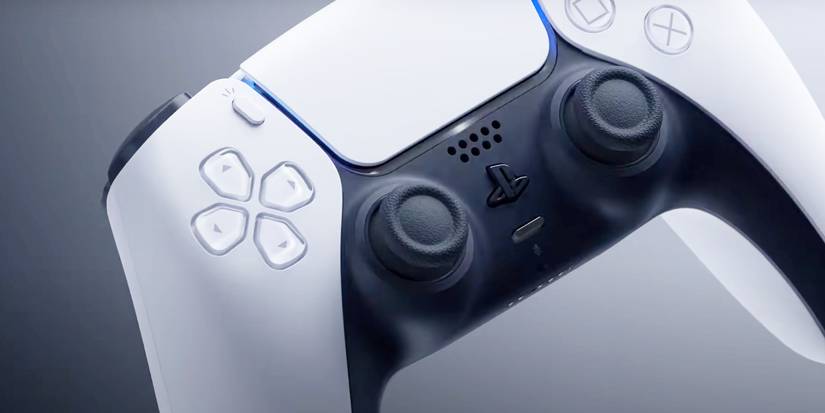 PS Plus March 2025: Every Essential, Extra, & Premium Game Coming This ...