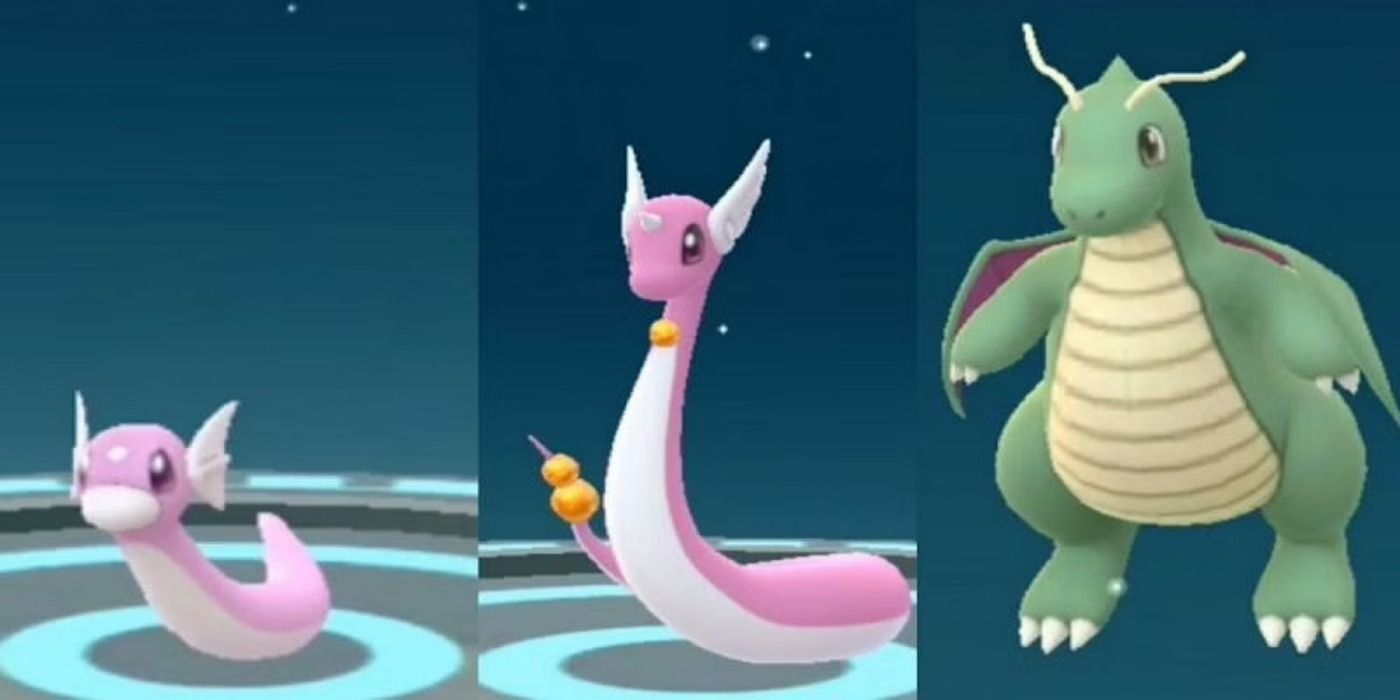 Pokémon GO Shiny Odds (& Why Raids Are Best) Explained