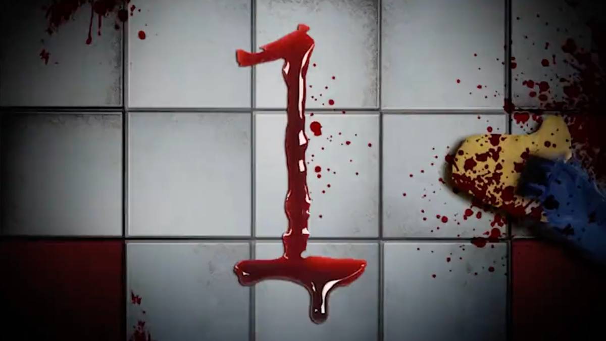 New Poppy Playtime Video’s Hidden Details Cause Ch.3 Release Date Hype