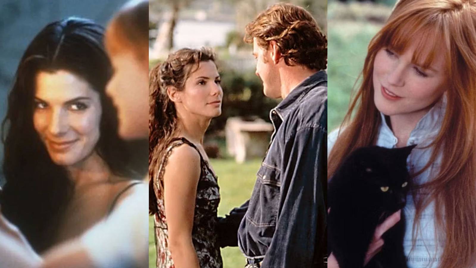 13 Spookiest Practical Magic Quotes