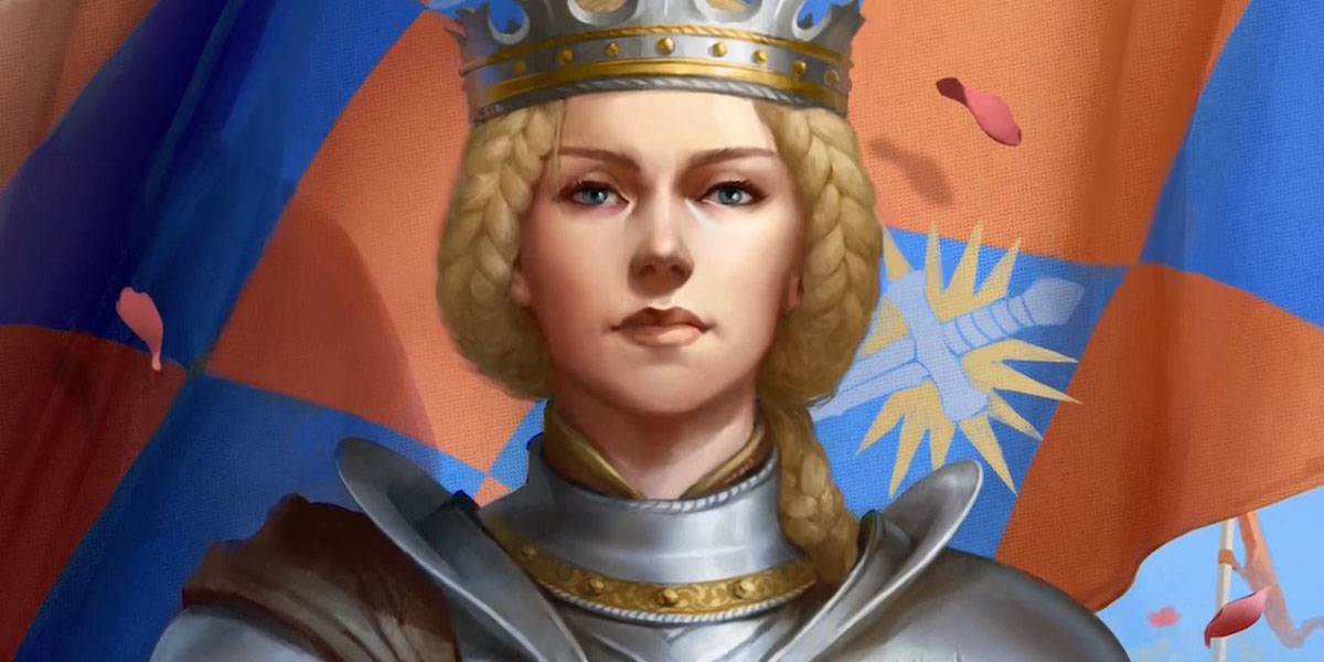 Pathfinder: Wrath of the Righteous - How to Recruit Secret Characters