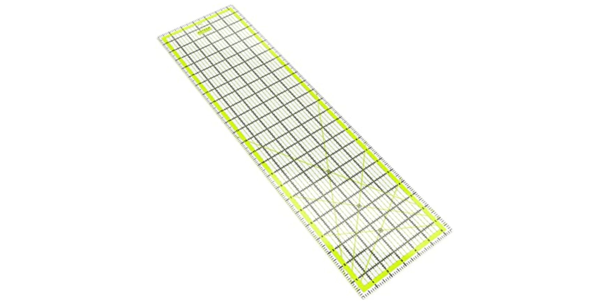 10 Best Prime Early Access Deals For Cosplayers Final Day