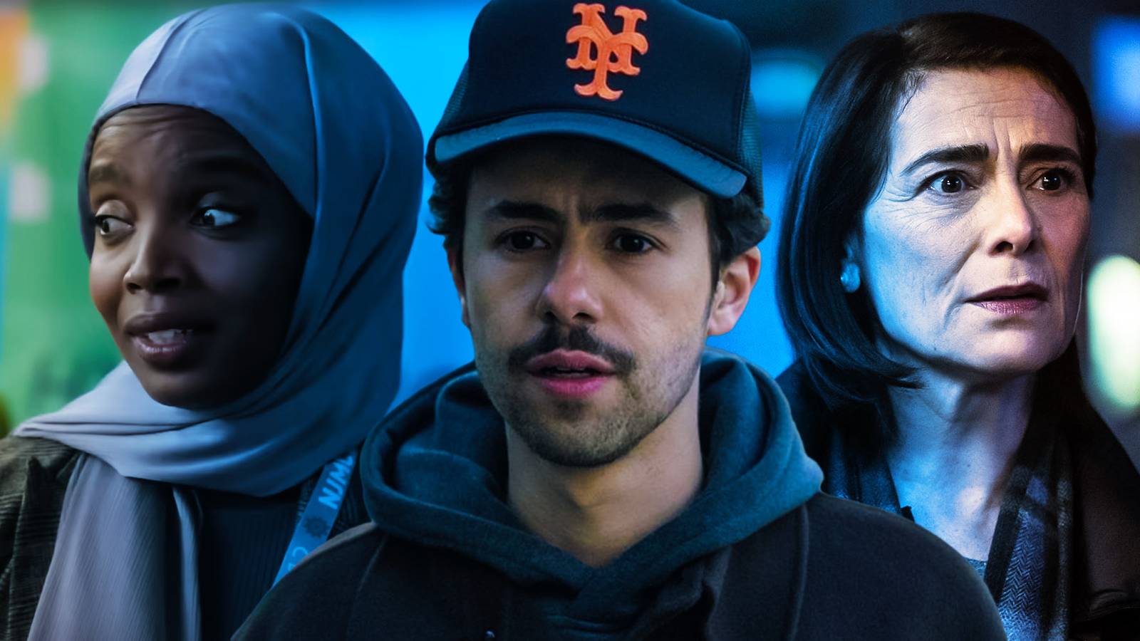 Ramy Season 3's Biggest Unanswered Questions