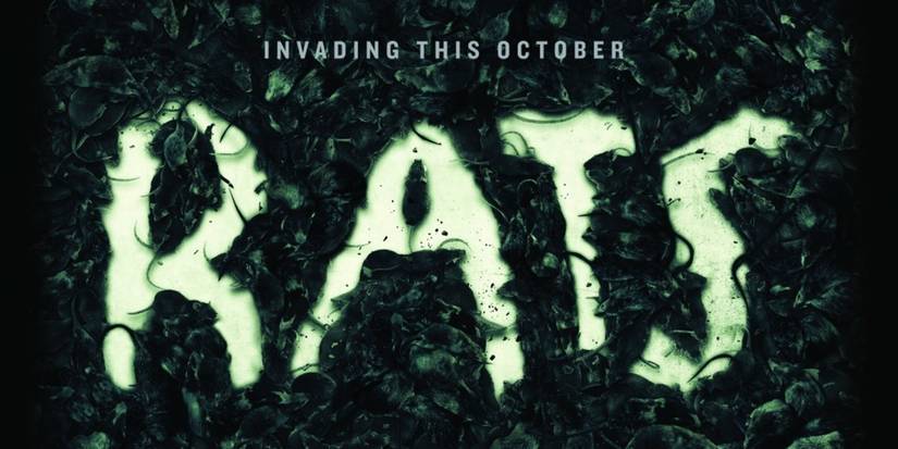 The 15 Scariest Documentaries For The Halloween Season