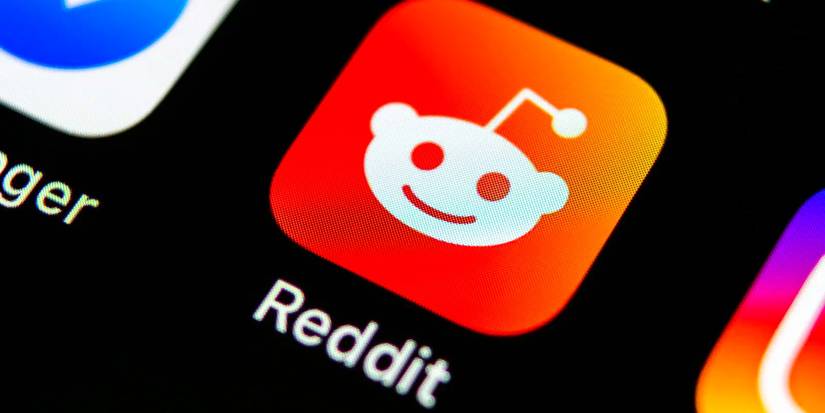 10 Apps Perfect For Indecisive People