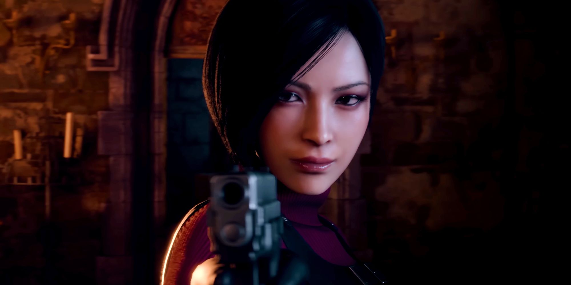 Resident Evil Requiem Can Atone For RE8's Most Disappointing Cut