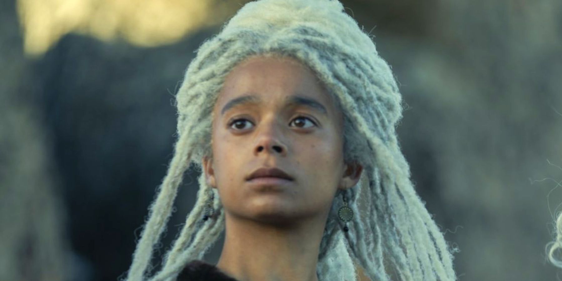 Who Rhaena Marries In House Of The Dragon Now That Lucerys Is Dead