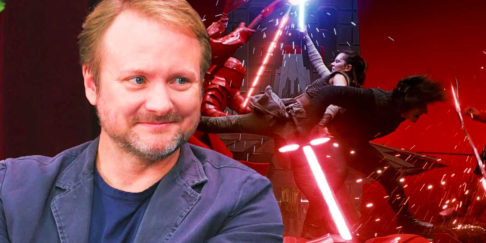 8 Years After The Last Jedi I Think I m Finally Giving Up On The 8-years-after-the-last-jedi-i-think-i-m-finally-giving-up-on-the