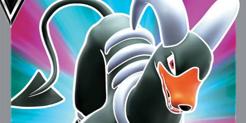 10 Best Cards In Pokmon TCG: Sword & Shield Darkness Ablaze, Ranked 10 Best Cards In Pokmon TCG: Sword & Shield Darkness Ablaze, Ranked