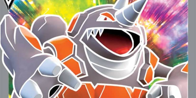 10 Best Cards In Pokmon TCG: Sword & Shield Darkness Ablaze, Ranked 10 Best Cards In Pokmon TCG: Sword & Shield Darkness Ablaze, Ranked