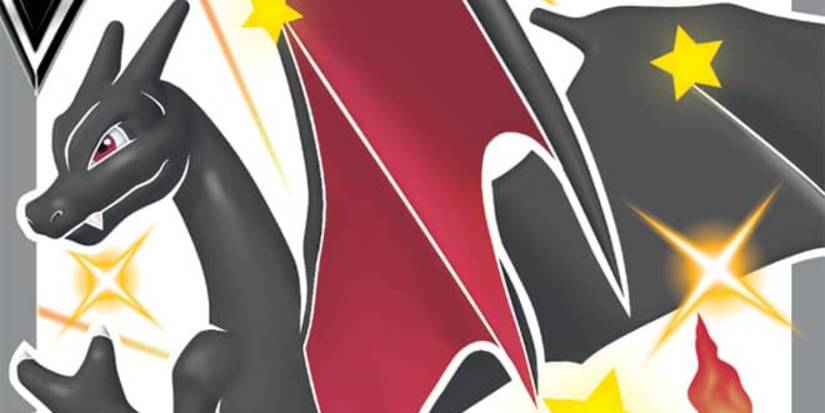 10 Best Cards In Pokmon TCG: Sword & Shield Champion's Path, Ranked 10 Best Cards In Pokmon TCG: Sword & Shield Champion's Path, Ranked