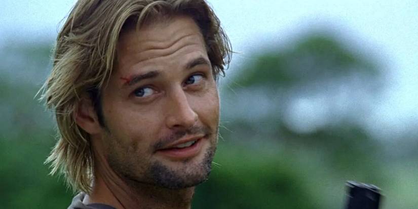 Lost Reference Lost: Every Stephen King Easter Egg & Reference Explained