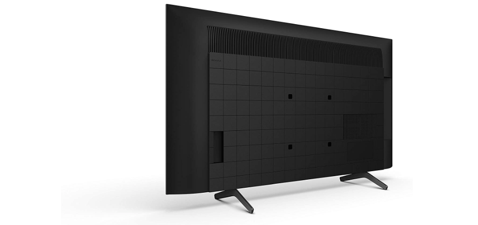 best-tvs-for-gaming