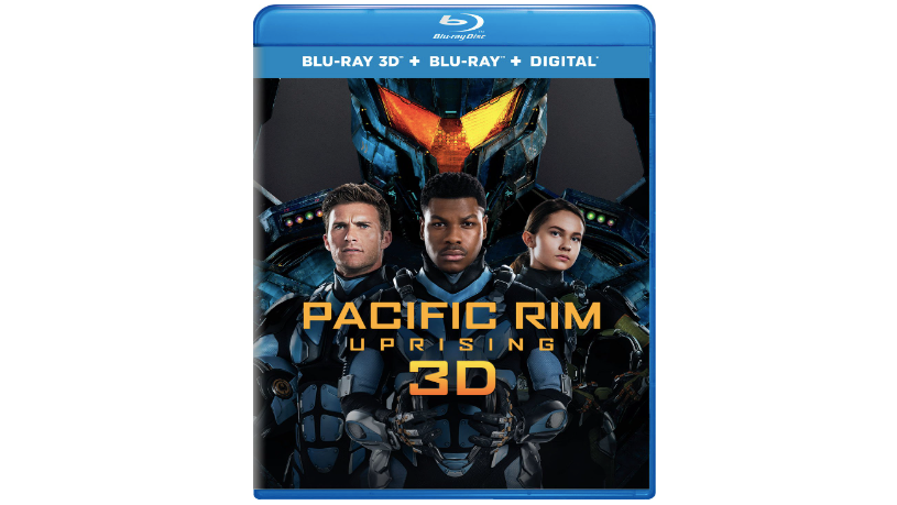 best-blu-ray-3D-movies