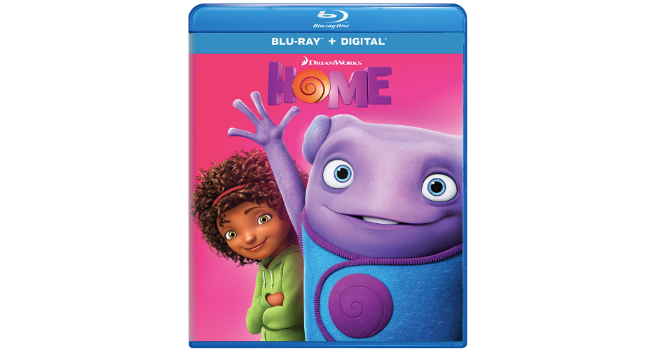 best-blu-ray-3D-movies