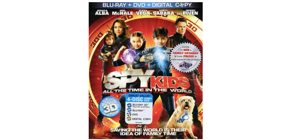 best-blu-ray-3D-movies