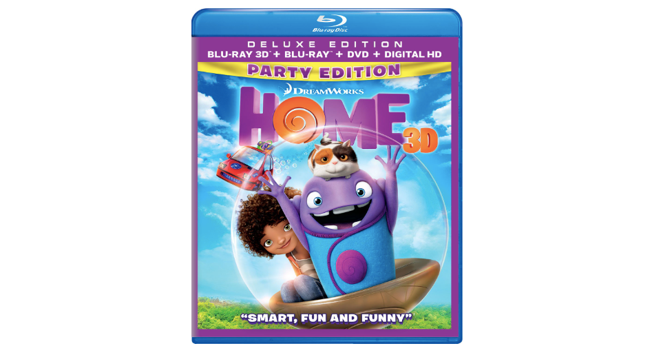  best-blu-ray-3D-movies