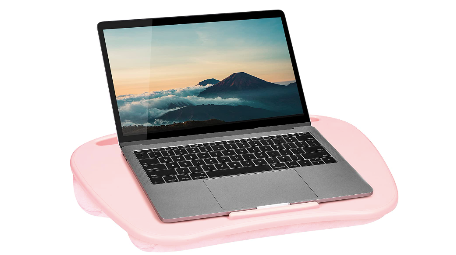 Best Lap Desks (Updated 2022)