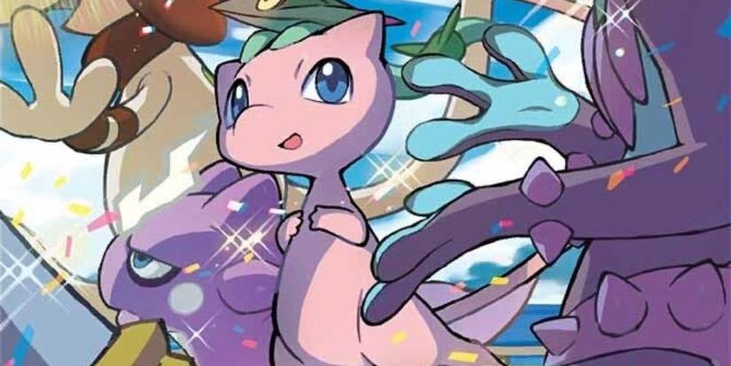 pokémon holiday calendar 2023 card list Amazon.com: Pokemon TCG Holiday 2024 Calendar : Office Products