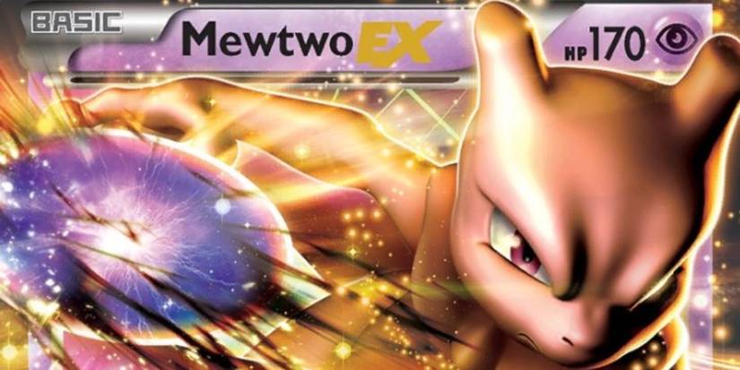 pokemon tcg celebrations best cards Amazon.com: Pokemon TCG: Celebrations 25th Anniversary Booster Pack : Toys  & Games