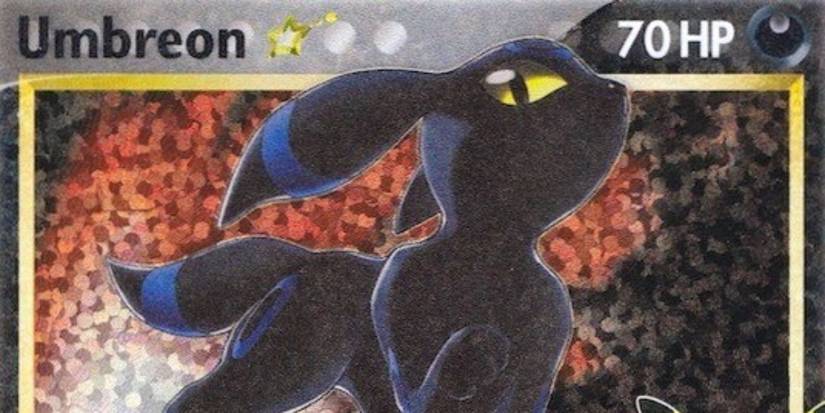 10 Best Cards In Pokmon TCG: Sword & Shield  Celebrations, Ranked