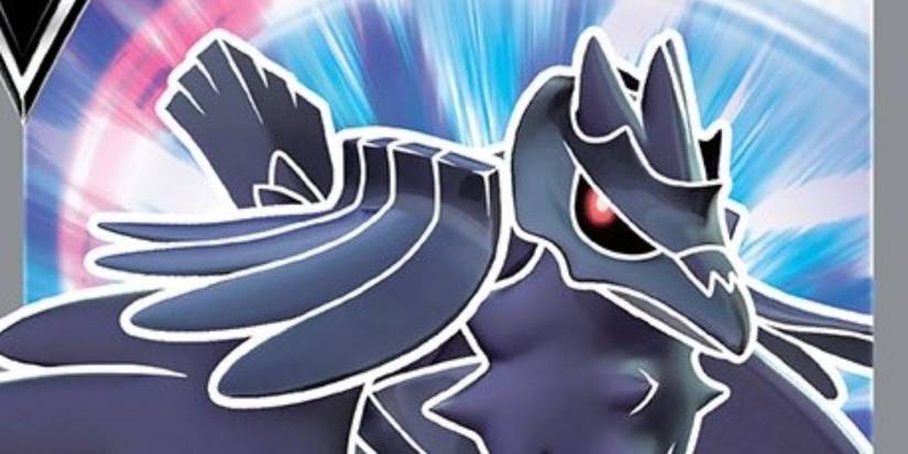 10 Best Cards In Pokmon TCG: Sword & Shield  Battle Styles, Ranked