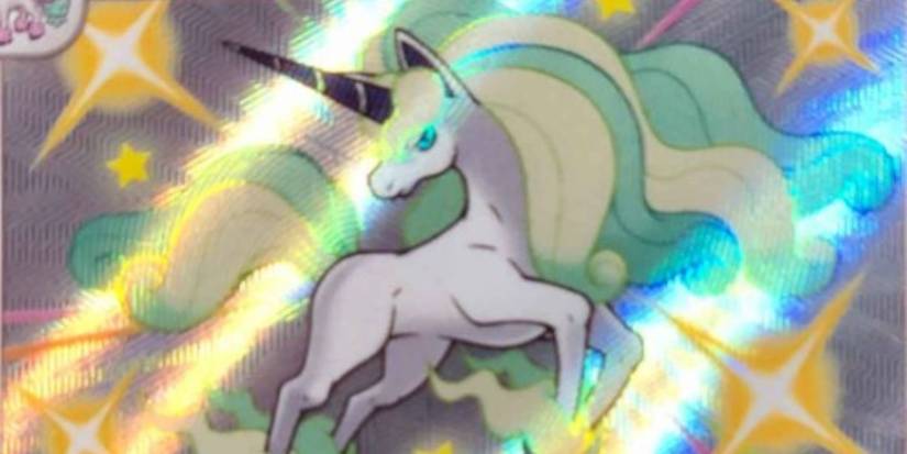 10 Best Cards In Pokmon TCG: Sword & Shield Shining Fates, Ranked 10 Best Cards In Pokmon TCG: Sword & Shield Shining Fates, Ranked