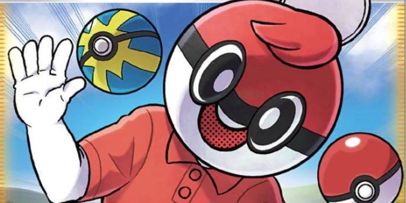 10 Best Cards In Pokmon TCG: Sword & Shield Shining Fates, Ranked 10 Best Cards In Pokmon TCG: Sword & Shield Shining Fates, Ranked