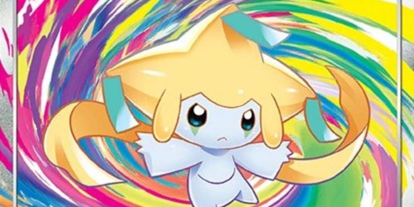 10 Best Cards In Pokmon TCG: Sword & Shield Vivid Voltage, Ranked 10 Best Cards In Pokmon TCG: Sword & Shield Vivid Voltage, Ranked