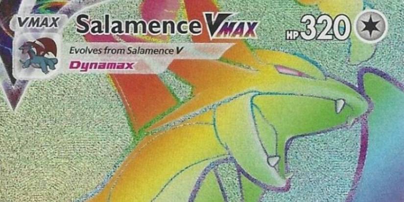 is a vmax pokemon card rare Amazon.com: Pokemon Darkness Ablaze Bonus Double Pack Bonus Booster Set  Sword & Shield : Toys & Games