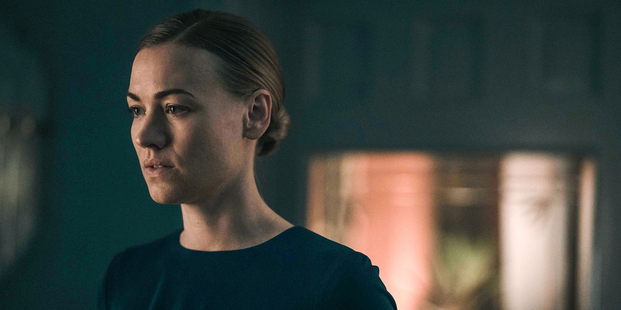 10 Things The Handmaid's Tale Season 6 Must Get Right To End The Show Properly