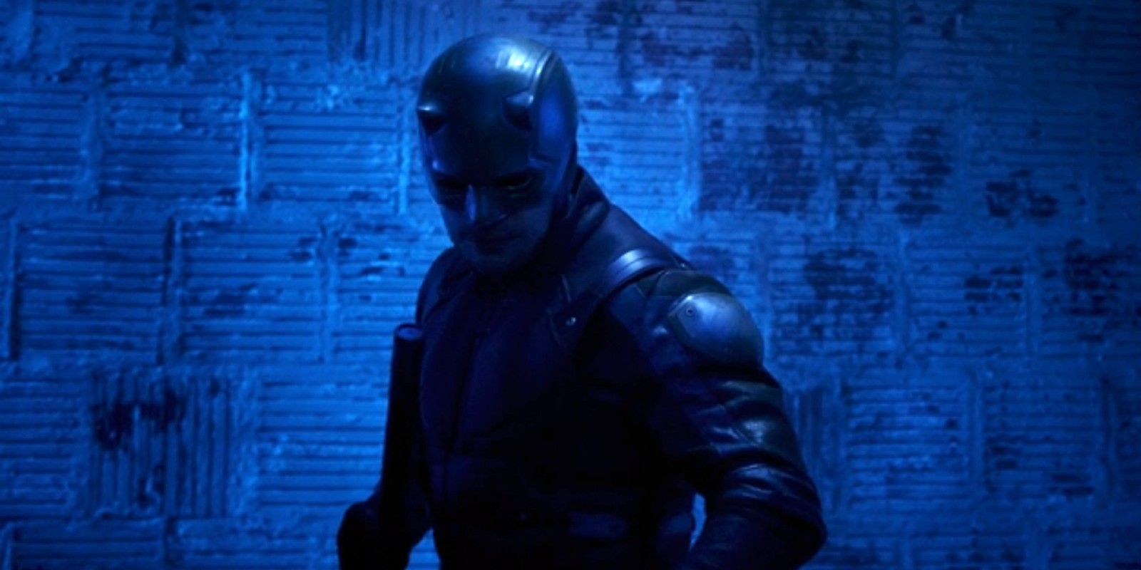 10 lecciones que el MCU necesita aprender de Marvel Netflix para hacer de Daredevil: Born Again un éxito