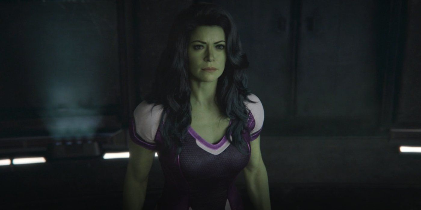 She-Hulk: Tatiana Maslany Starrer Has A Zodiac Sign As Working Title!
