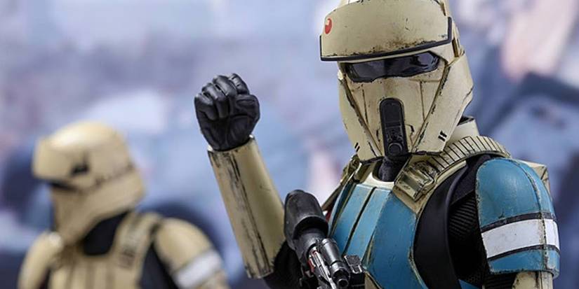 star-wars-brings-back-rogue-one-s-stormtroopers