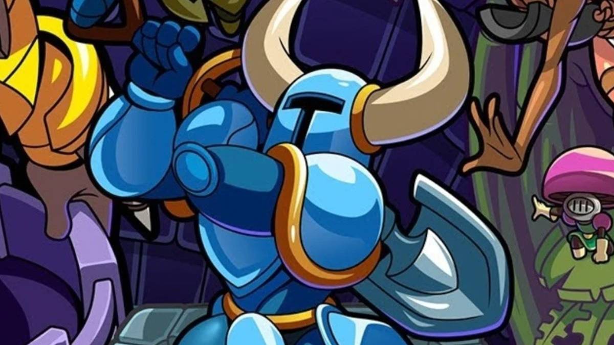 Shovel Knight Dig: Beginner’s Guide (Tips, Tricks, & Strategies)