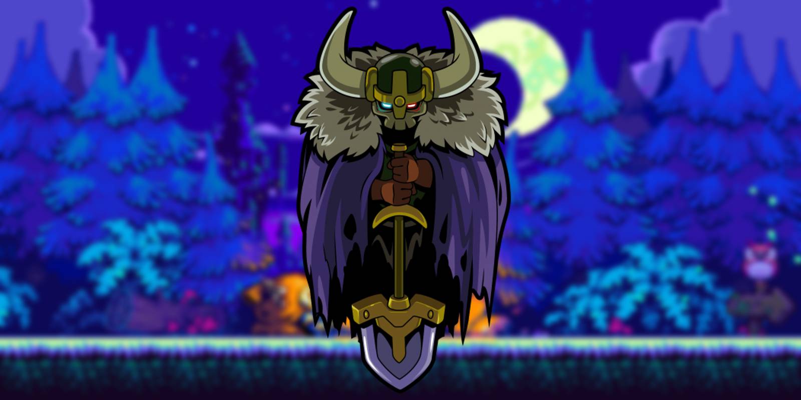 Shovel Knight Dig: Every Master Argus Shovel Blade Technique (& What ...