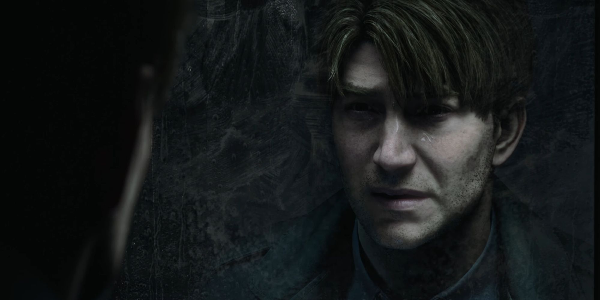 Silent Hill 2 Remake Has One Major Lesson To Teach Video Game Fans