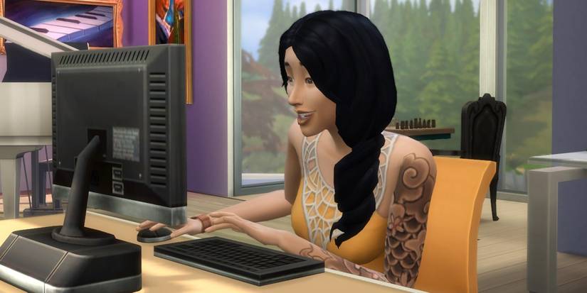 Everything We Know About Sims 5 & Project Rene (So Far)