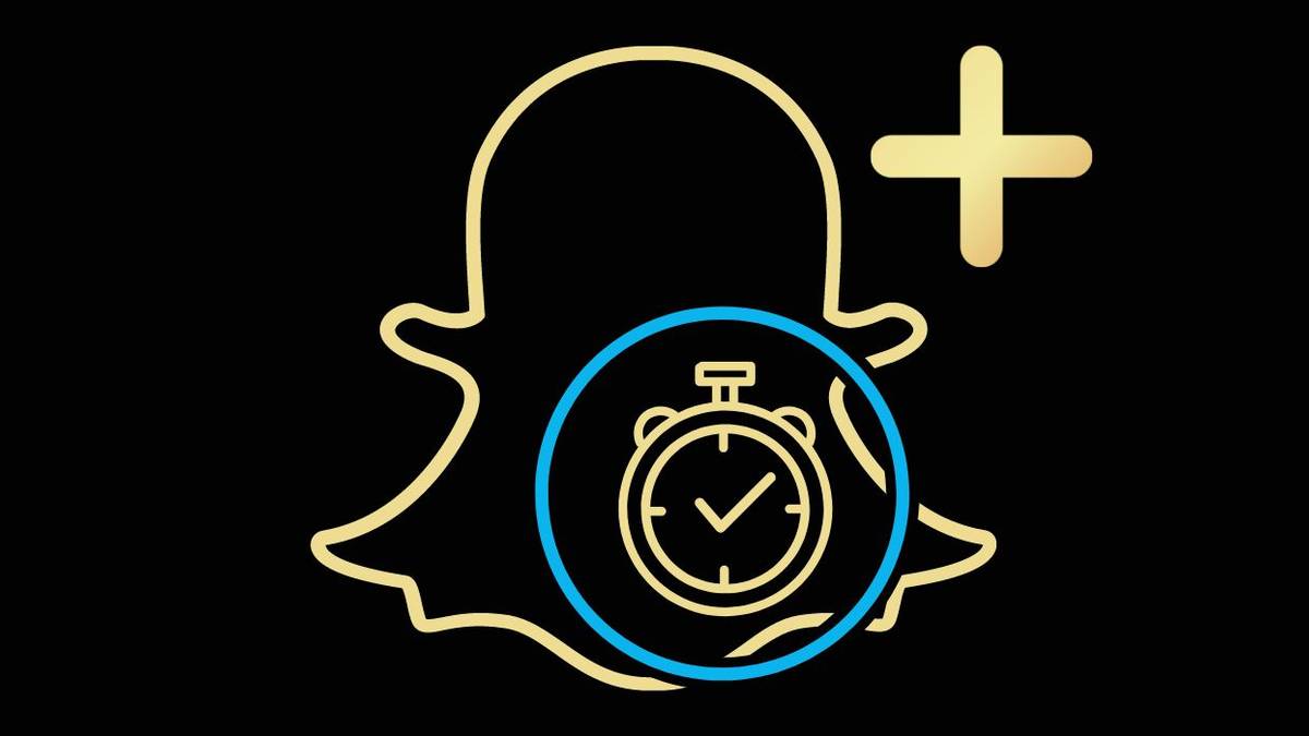 Snapchat My Story Timer: How To Set A Custom Expiration Date For Stories