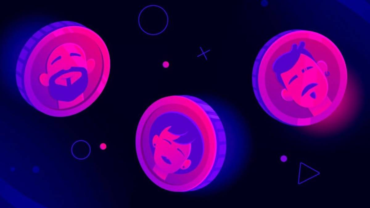 What Are Social Tokens, And How Are They Used?