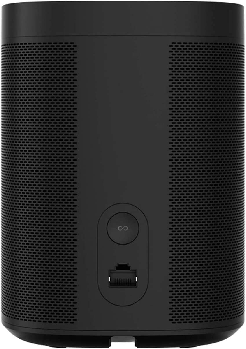 Best Smart Speakers on Amazon (Updated 2022)