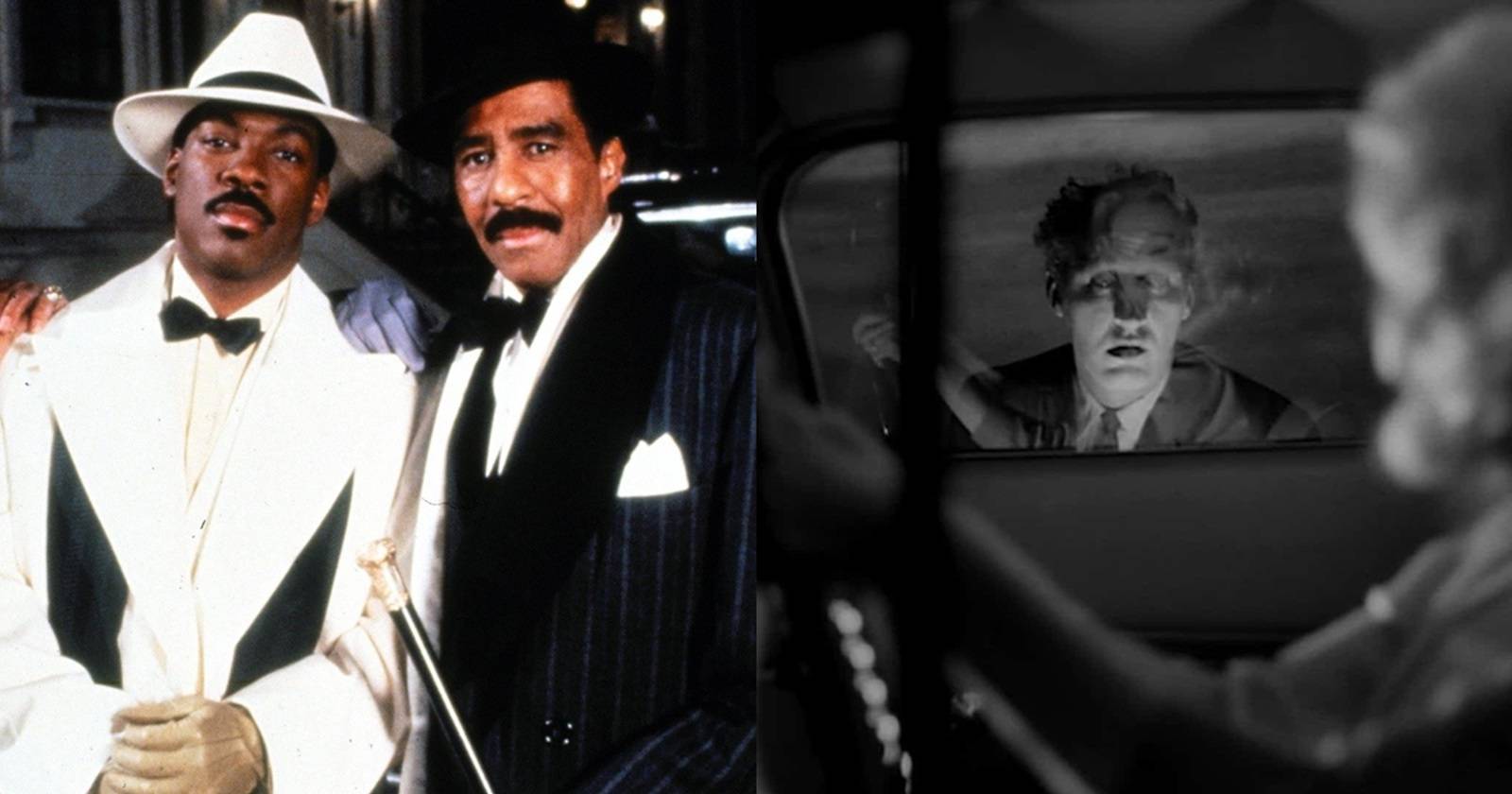 10 Directors Who Only Made One Movie, image size:1600x840