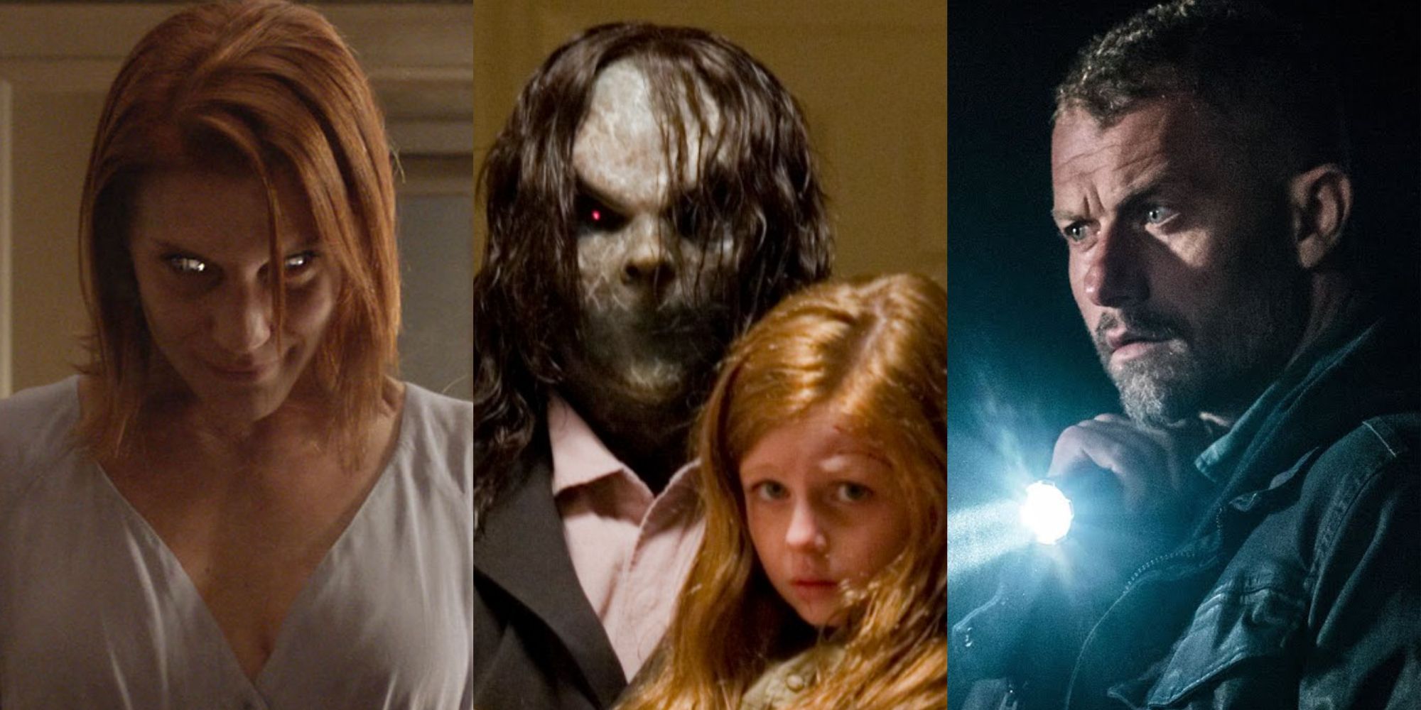 The movies I had to buy on YouTube because max bought off boomerang and  removed all the movies. : r/Scoobydoo, image size:2000x1000