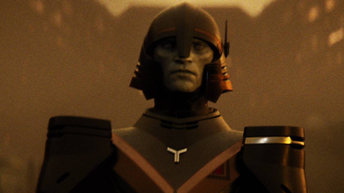 Star Wars Eclipse Will Reportedly Feature New Alien Species