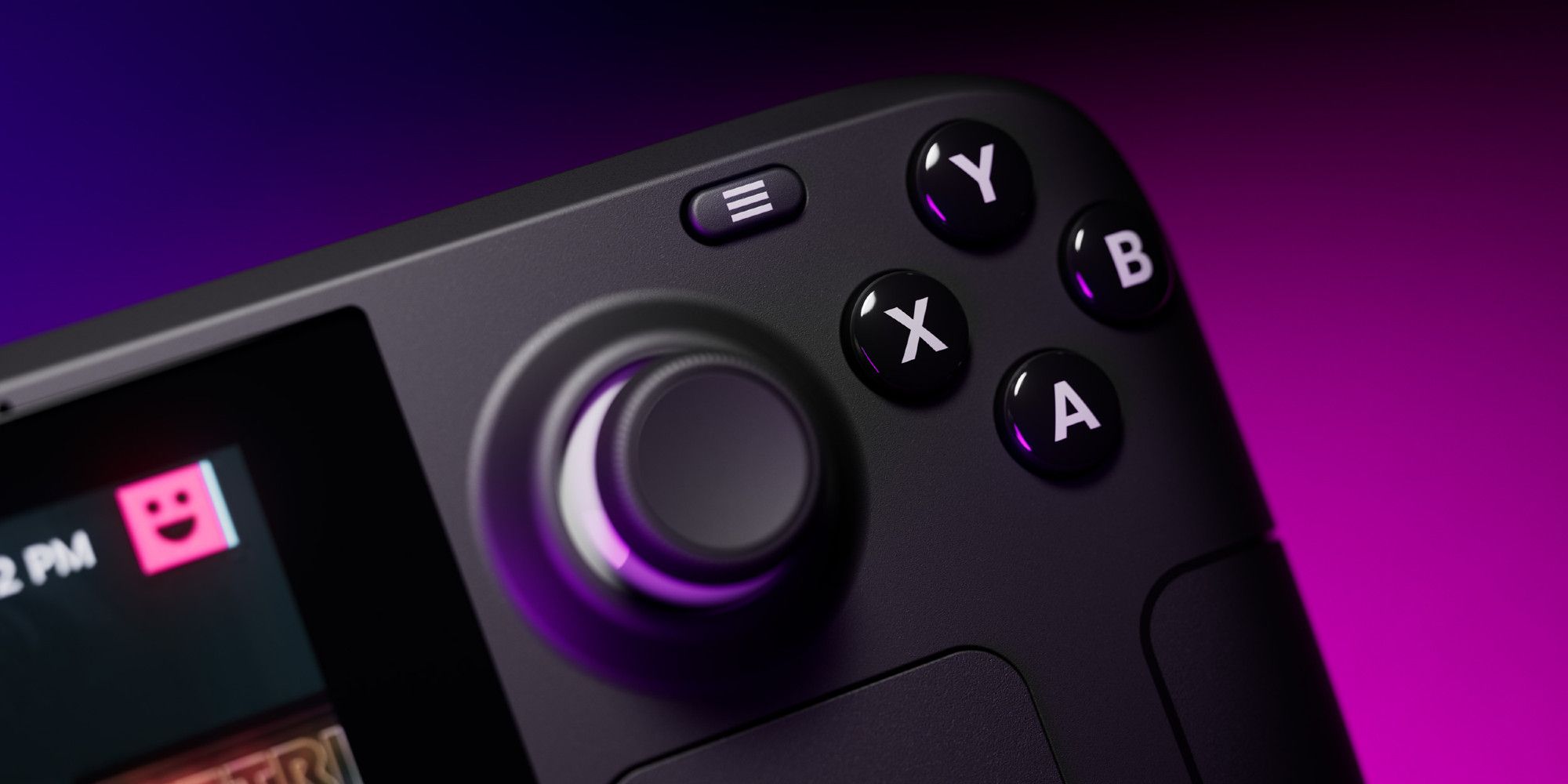 Steam Deck Officially Gets Massive Price Increase